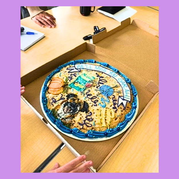 cookie gram in the office.png