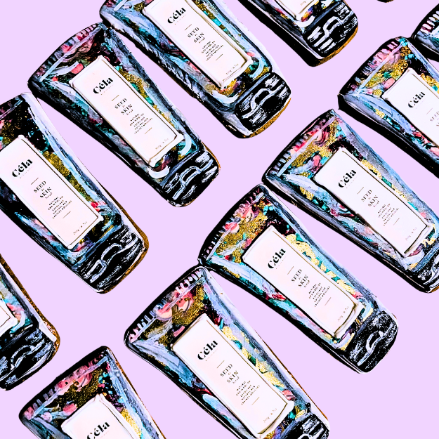 cela scrub gingerbread cookies.png