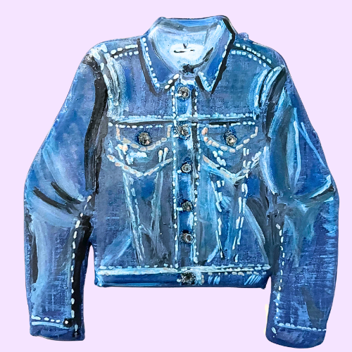 jean jacket.png