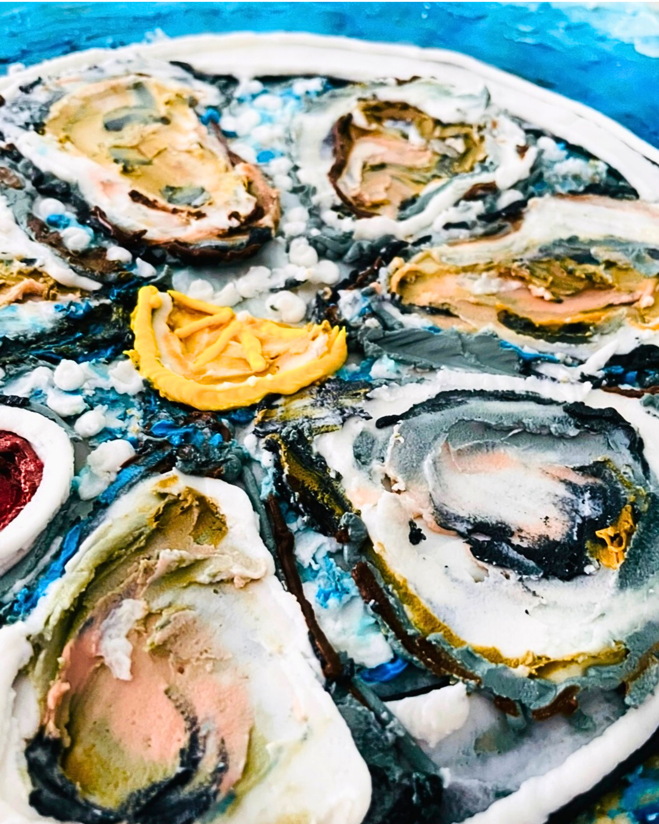 oysters 2.png