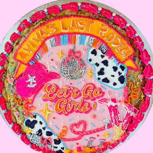 last rodeo cookie gram.png