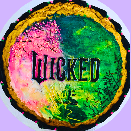 wicked cookie gram with purple background.png
