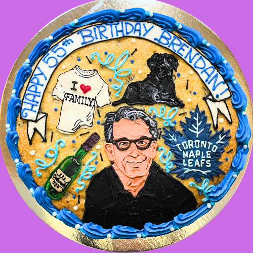 brendan cookie gram.png