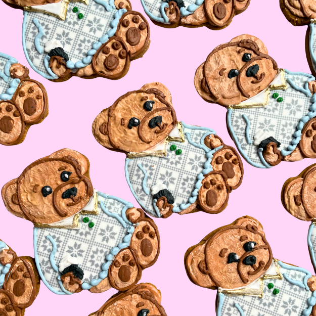 teddies sugar cookies.png