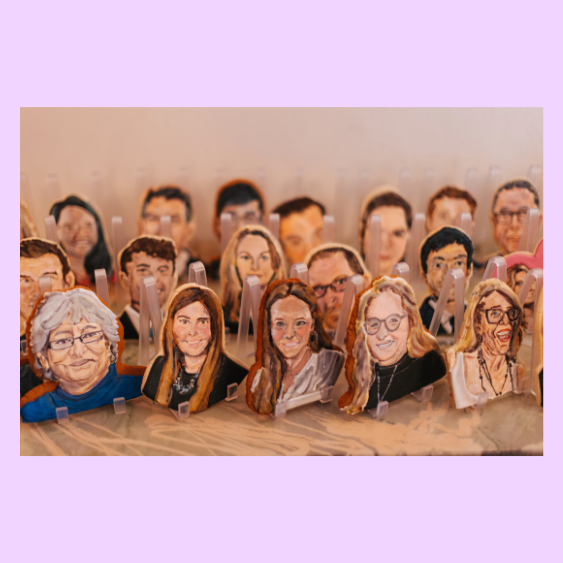 LIVE cookie decorating image 3.png