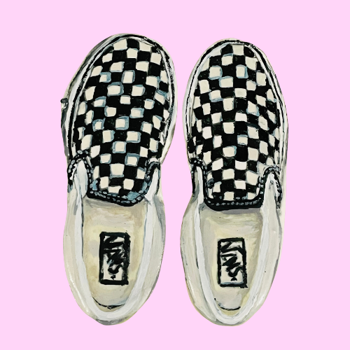 light pink background vans cookies.png