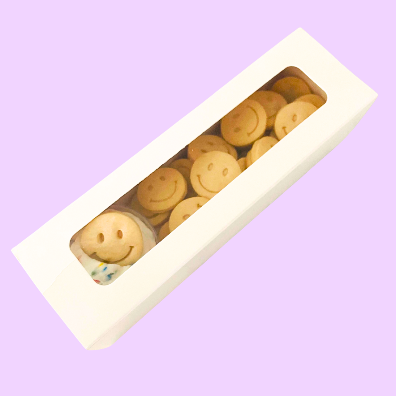 sugar cookie smileys close up 4.png
