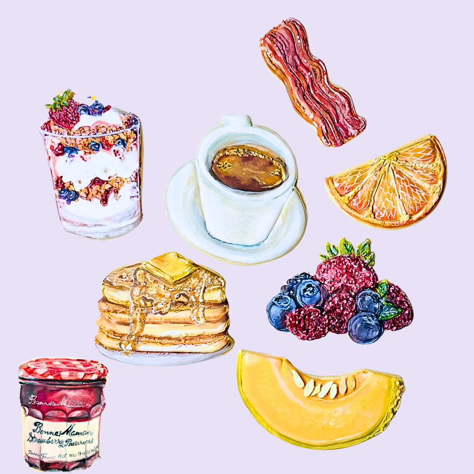 breakfast sugar cookie.png