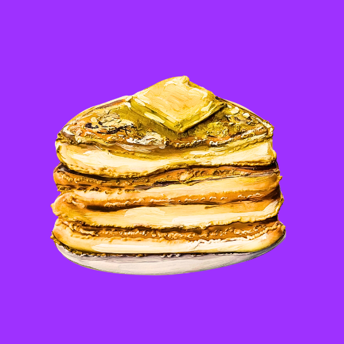 pancake stack.png
