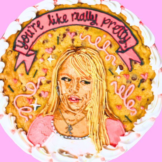 regina george cookie gram.png