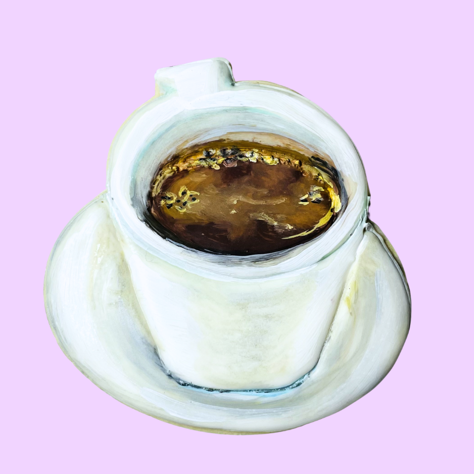espresso cup sugar cookie.png