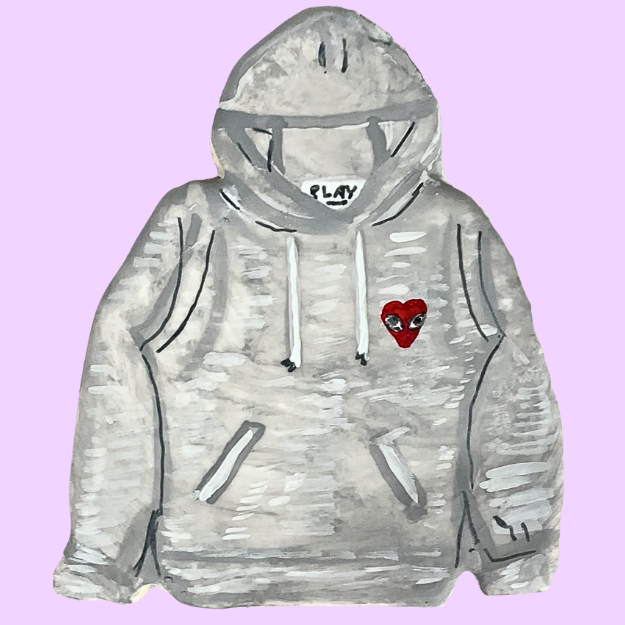 commes des garcons hoodie sugar cookie.png