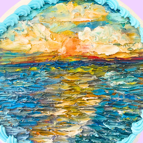sunset cookie gram.png