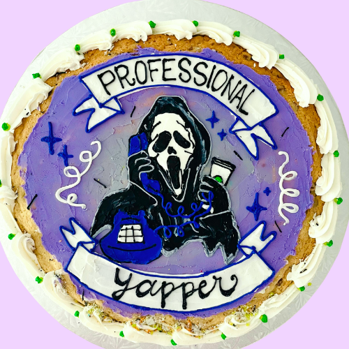 yapper cookie gram.png