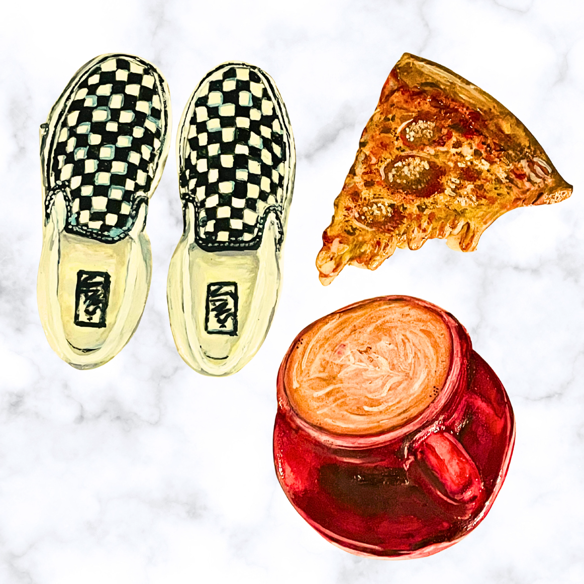 marble+bkgd+vans+%2C+coffee%2C+pizza+cookies+%28Instagram+Post+%2845%29%29.png