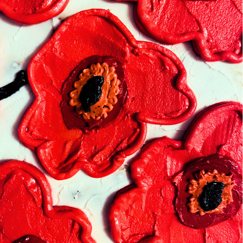 buttercream marimekko poppies.png
