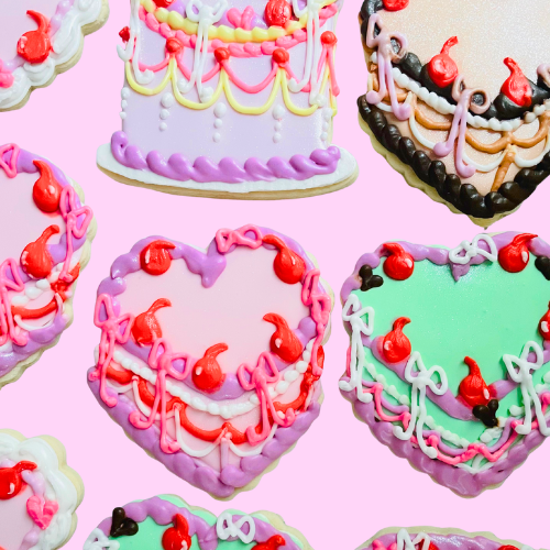 vintage cakes cookies(Logo).png