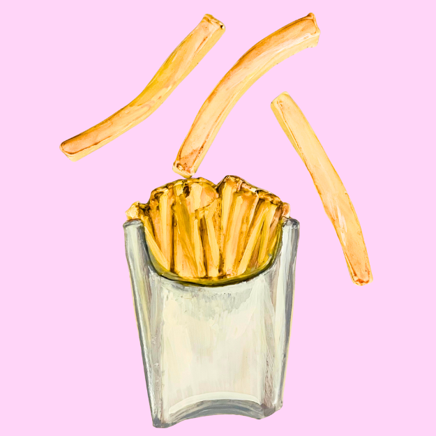 fries sugar cookies (1).png