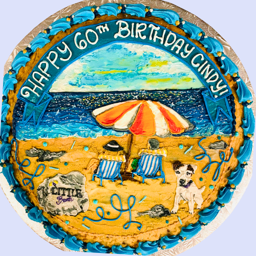 cindy cookie gram (Logo size for website.png