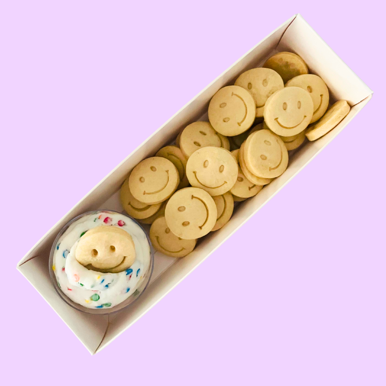 sugar cookie smileys close up 3.png