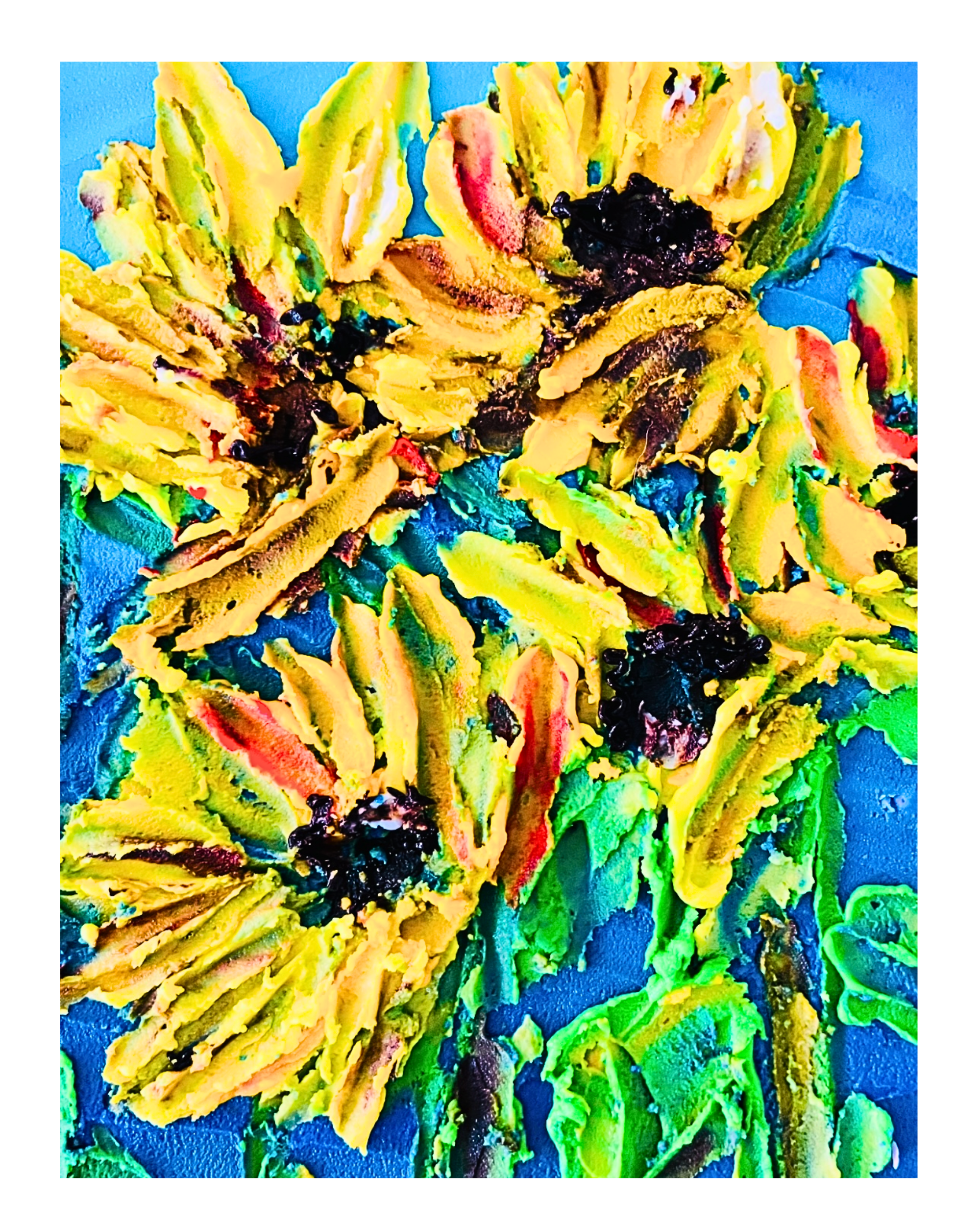 sunflowers (8 x 10 in).png