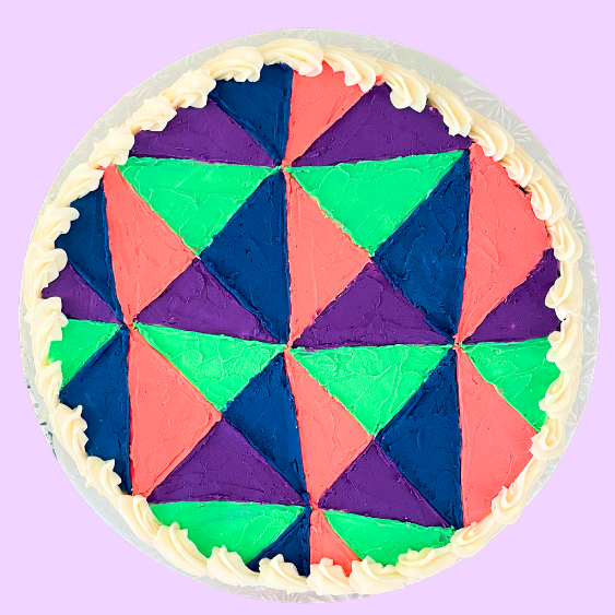 geo modern cookie gram.png