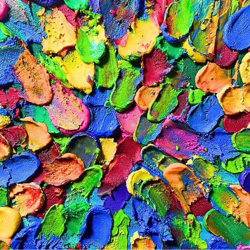 palette knife buttercream colours.png