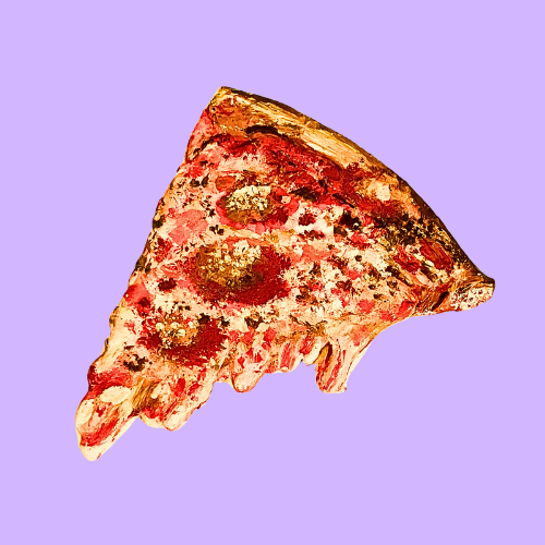 medium purple bkgd pizza cookie.png