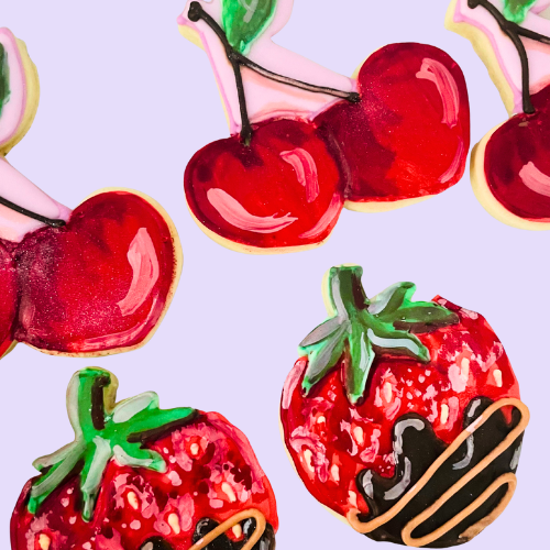cherries and strawberries cookies.png