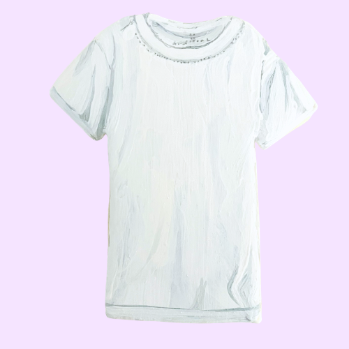 plain white tee.png