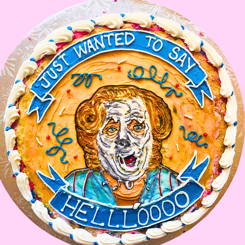 mrs doubtfire cookie gram.png