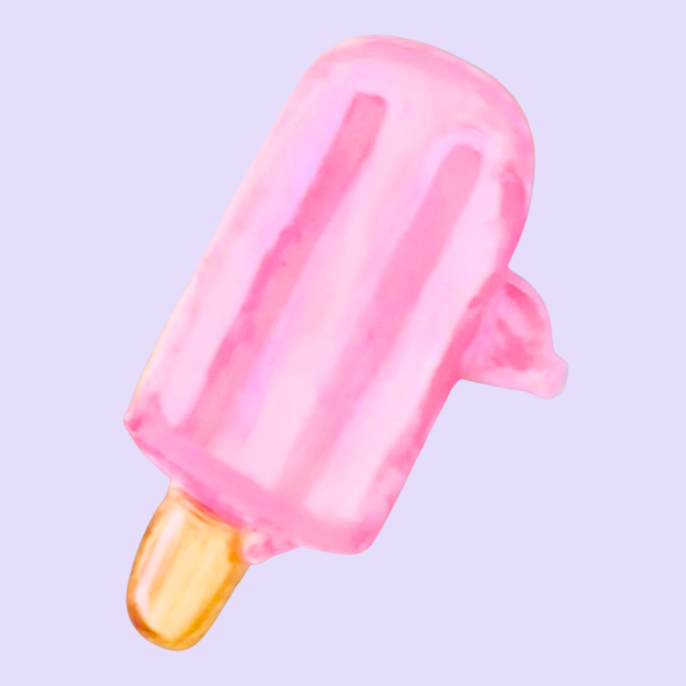 popsicle sugar cookie.png