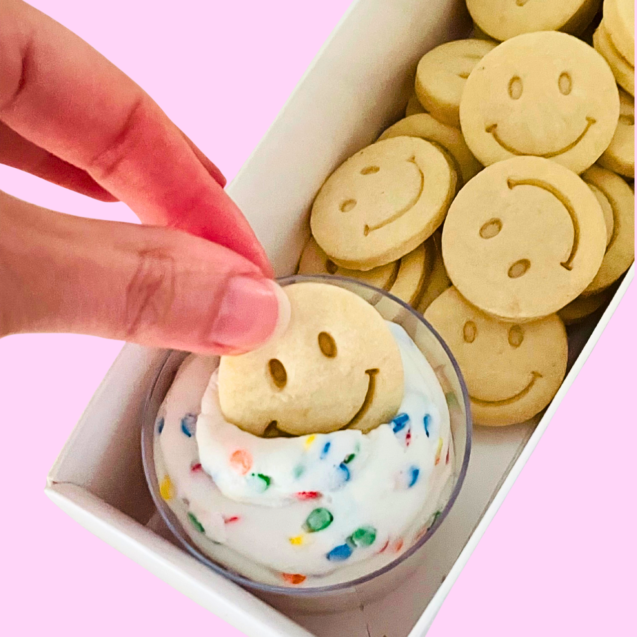 sugar cookie smileys close up 5 (1).png