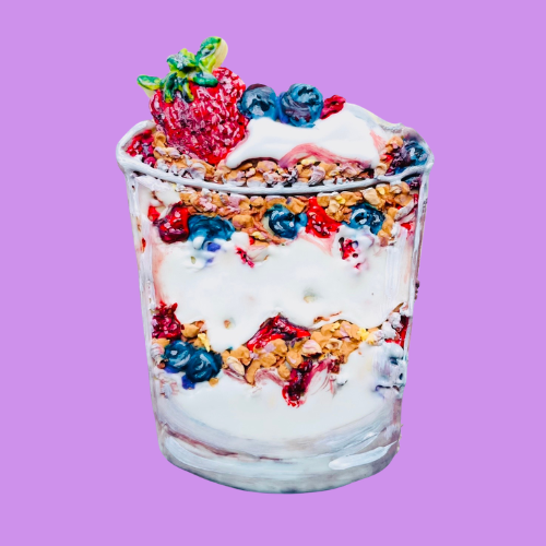parfait  sugar cookie purple background.png