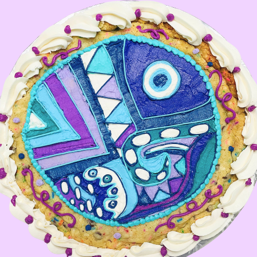 pucci inspired pattern cookie gram (1).png