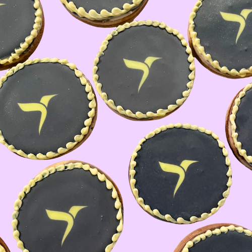 nectair logo cookies.png