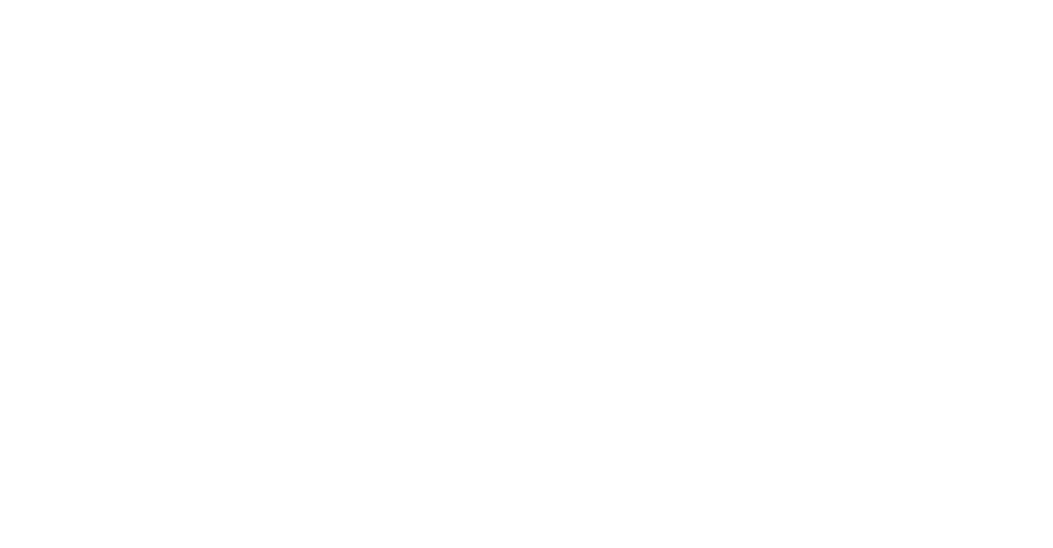 logo2banner4.png