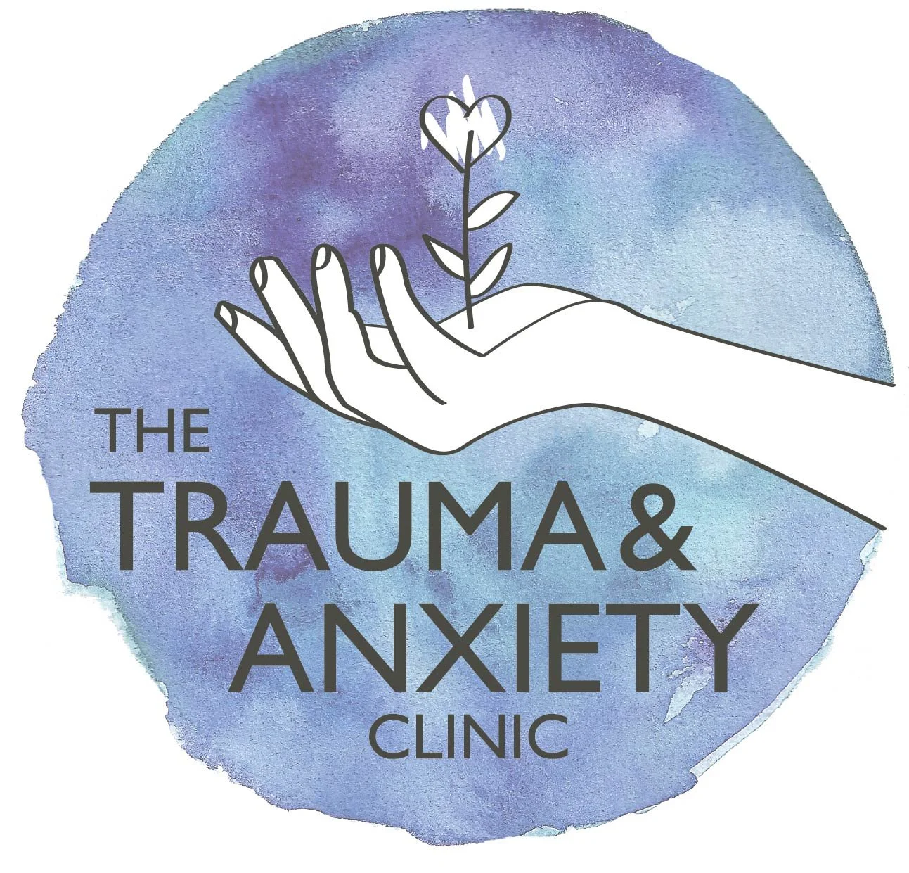 THE TRAUMA AND ANXIETY CLINIC