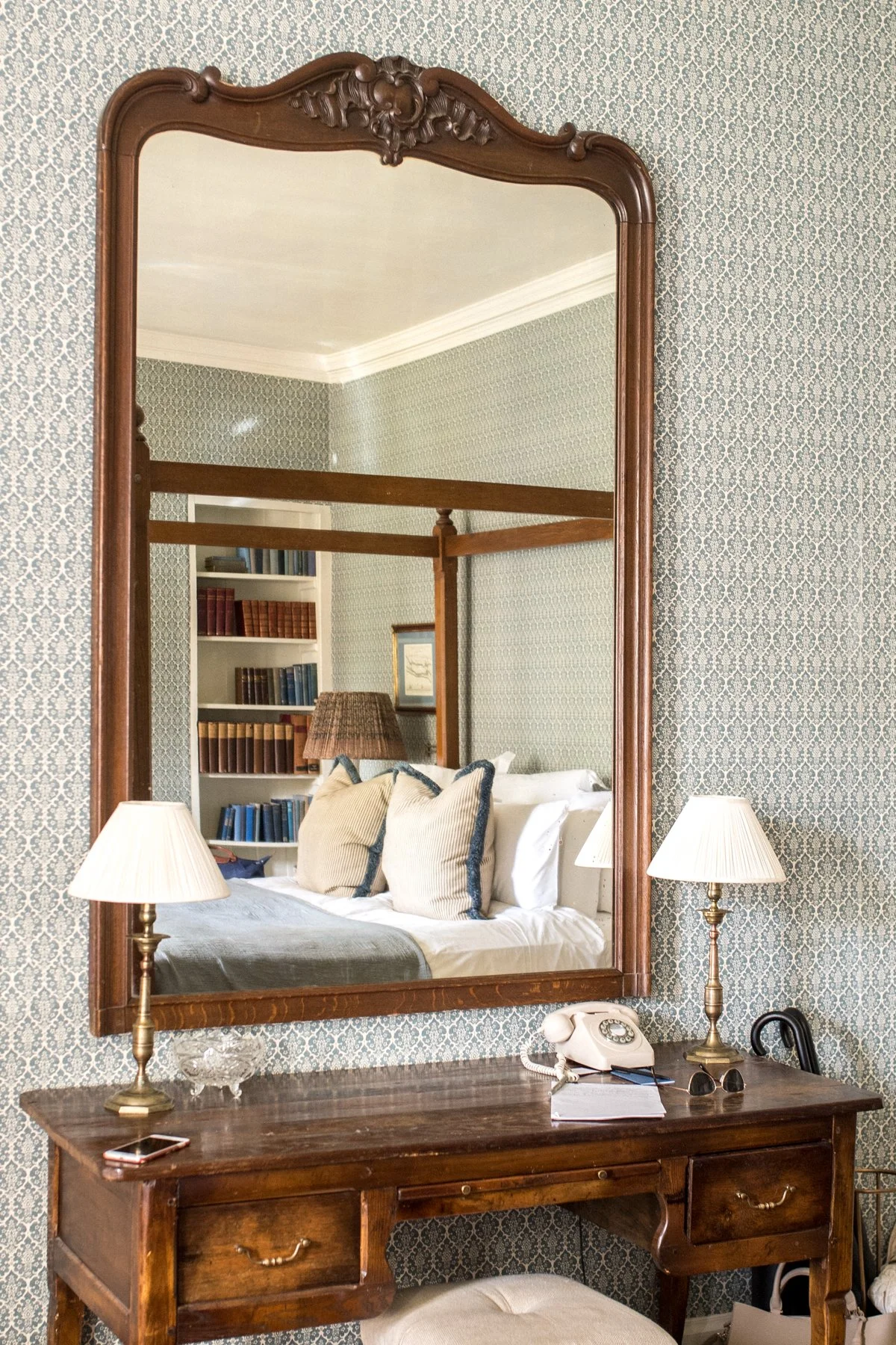 Stacie-Flinner-Soho-House-Babington-House-England-10.jpeg