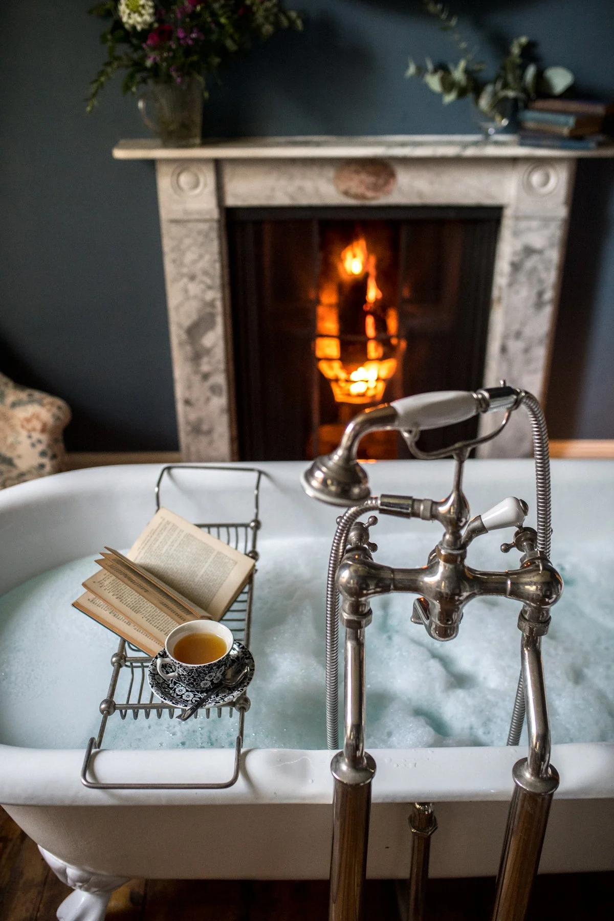 Stacie-Flinner-Soho-House-Babington-House-England-38.jpeg