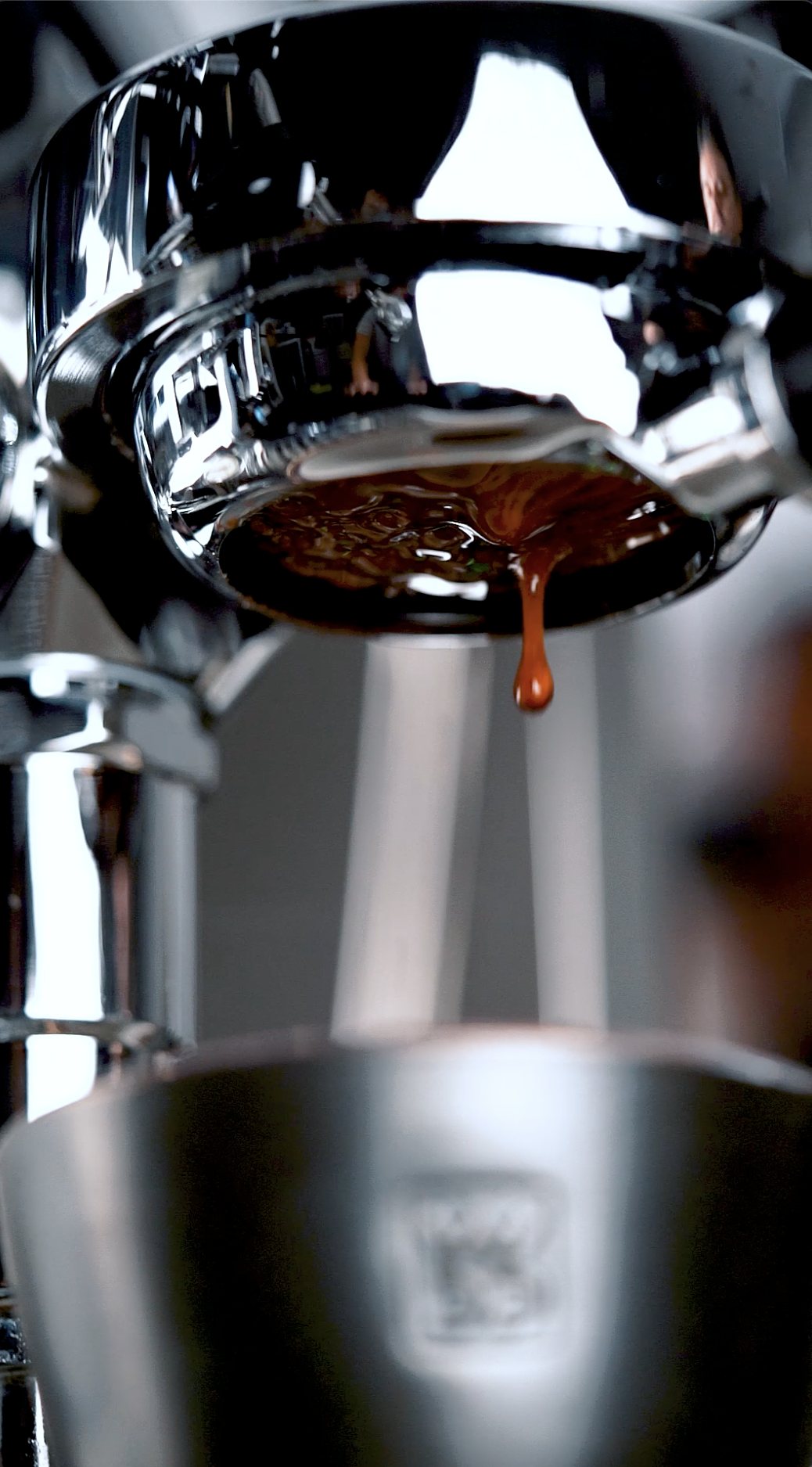 West Cork Coffee - Speciality Coffee