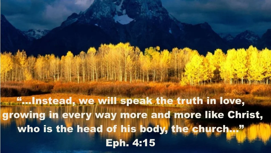 Together we are Stronger!