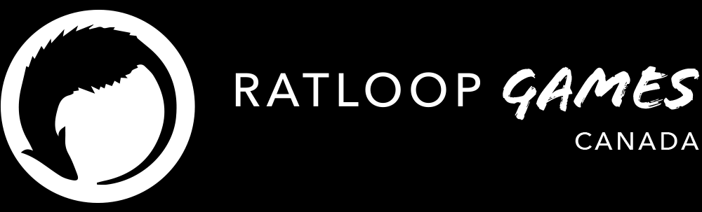 Ratloop Games Canada