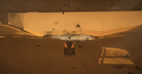 July+8+2018.gif
