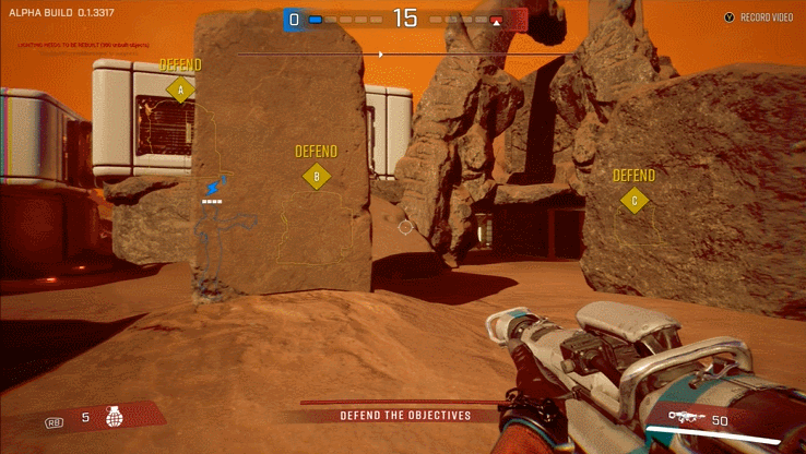 Assault Rifle_3.gif