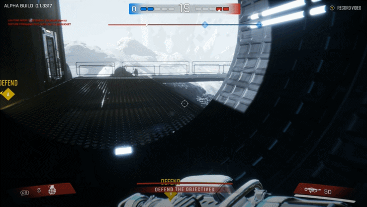 Grenade.gif