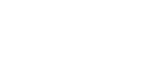 WeaponIcon_Commander.png