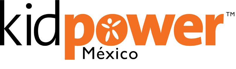 Kidpower México