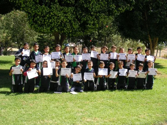 diplomas ch.jpg