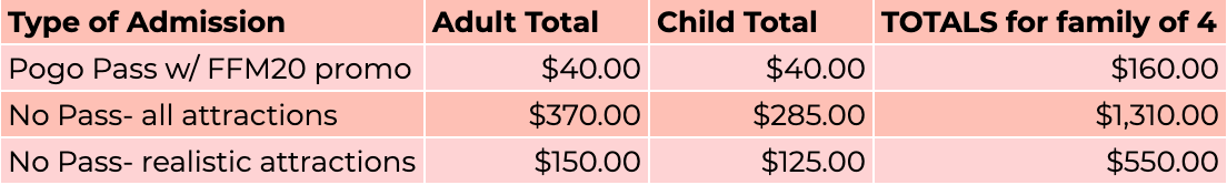 Screen Shot 2019-07-03 at 8.37.48 AM.png